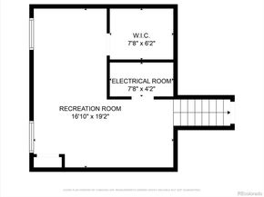 8059 S Quince Circle, Centennial CO 80112
