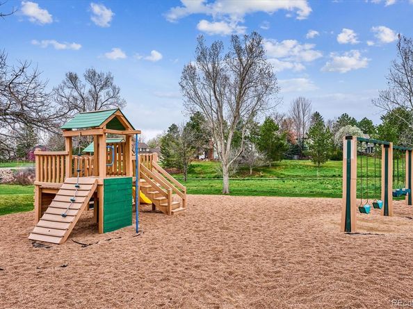 8059 S Quince Circle, Centennial CO 80112