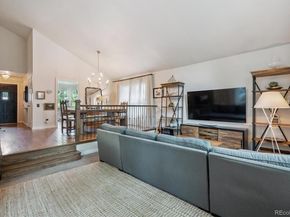 8059 S Quince Circle, Centennial CO 80112