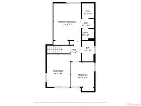 8059 S Quince Circle, Centennial CO 80112