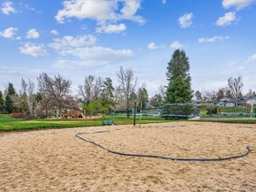 8059 S Quince Circle, Centennial CO 80112