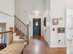 8059 S Quince Circle, Centennial CO 80112