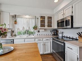 8059 S Quince Circle, Centennial CO 80112