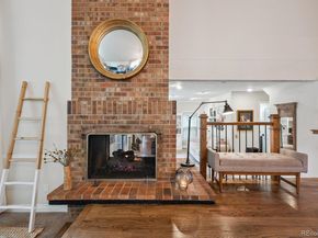 8059 S Quince Circle, Centennial CO 80112