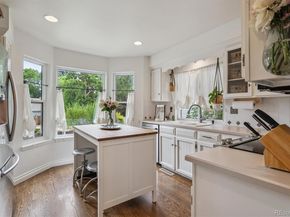8059 S Quince Circle, Centennial CO 80112