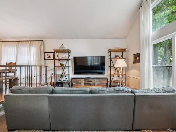 8059 S Quince Circle, Centennial CO 80112