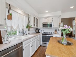 8059 S Quince Circle, Centennial CO 80112
