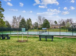 8059 S Quince Circle, Centennial CO 80112
