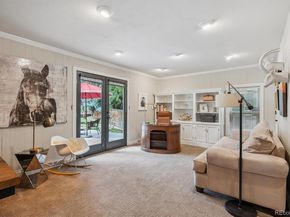 8059 S Quince Circle, Centennial CO 80112