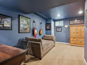 8059 S Quince Circle, Centennial CO 80112