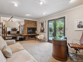8059 S Quince Circle, Centennial CO 80112