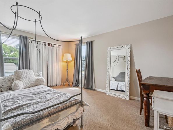 8059 S Quince Circle, Centennial CO 80112