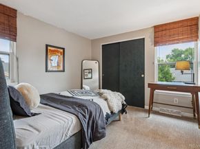 8059 S Quince Circle, Centennial CO 80112