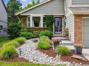 8059 S Quince Circle, Centennial CO 80112