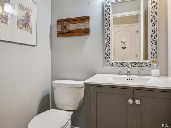 8059 S Quince Circle, Centennial CO 80112