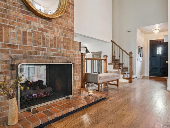 8059 S Quince Circle, Centennial CO 80112