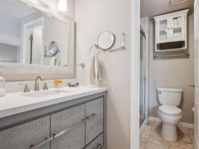 8059 S Quince Circle, Centennial CO 80112