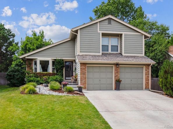 8059 S Quince Circle, Centennial CO 80112