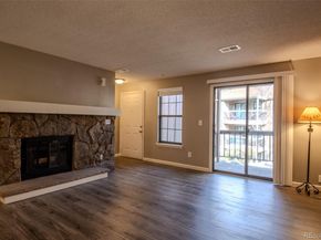 10920 W Florida Avenue 416, Lakewood CO 80232