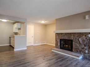 10920 W Florida Avenue 416, Lakewood CO 80232