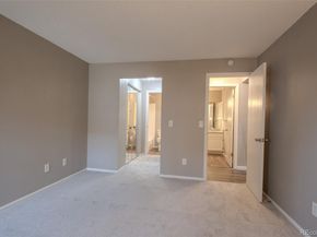 10920 W Florida Avenue 416, Lakewood CO 80232