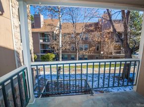 10920 W Florida Avenue 416, Lakewood CO 80232