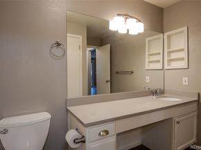 10920 W Florida Avenue 416, Lakewood CO 80232