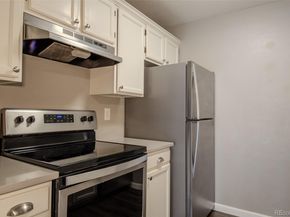 10920 W Florida Avenue 416, Lakewood CO 80232