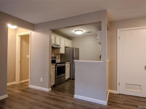10920 W Florida Avenue 416, Lakewood CO 80232