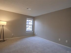 10920 W Florida Avenue 416, Lakewood CO 80232