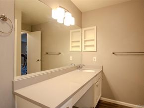 10920 W Florida Avenue 416, Lakewood CO 80232