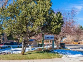 10920 W Florida Avenue 416, Lakewood CO 80232