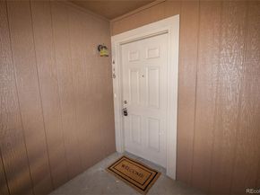 10920 W Florida Avenue 416, Lakewood CO 80232