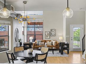 3010 Umatilla Street C, Denver CO 80211
