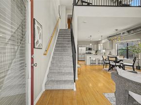 3010 Umatilla Street C, Denver CO 80211