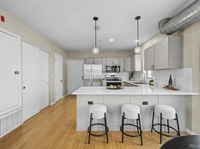 3010 Umatilla Street C, Denver CO 80211
