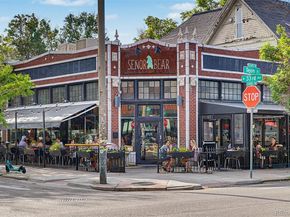 3010 Umatilla Street C, Denver CO 80211