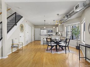 3010 Umatilla Street C, Denver CO 80211