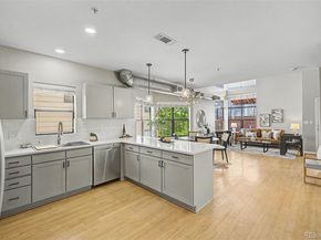 3010 Umatilla Street C, Denver CO 80211