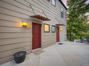 3010 Umatilla Street C, Denver CO 80211