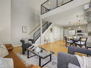 3010 Umatilla Street C, Denver CO 80211