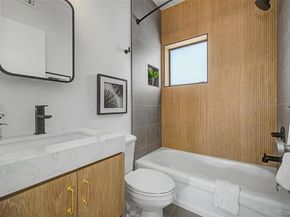3010 Umatilla Street C, Denver CO 80211