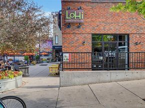 3010 Umatilla Street C, Denver CO 80211