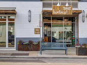 3010 Umatilla Street C, Denver CO 80211