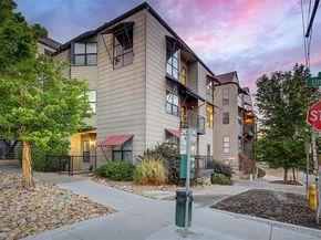 3010 Umatilla Street C, Denver CO 80211