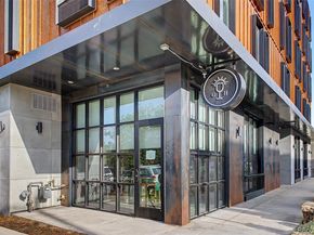 3010 Umatilla Street C, Denver CO 80211