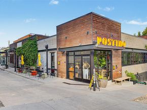 3010 Umatilla Street C, Denver CO 80211