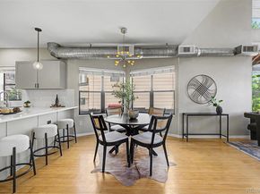 3010 Umatilla Street C, Denver CO 80211