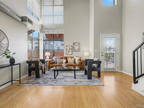 3010 Umatilla Street C, Denver CO 80211