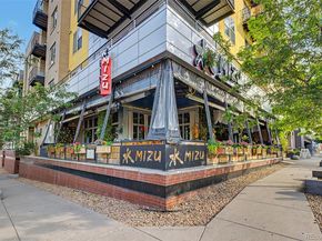 3010 Umatilla Street C, Denver CO 80211